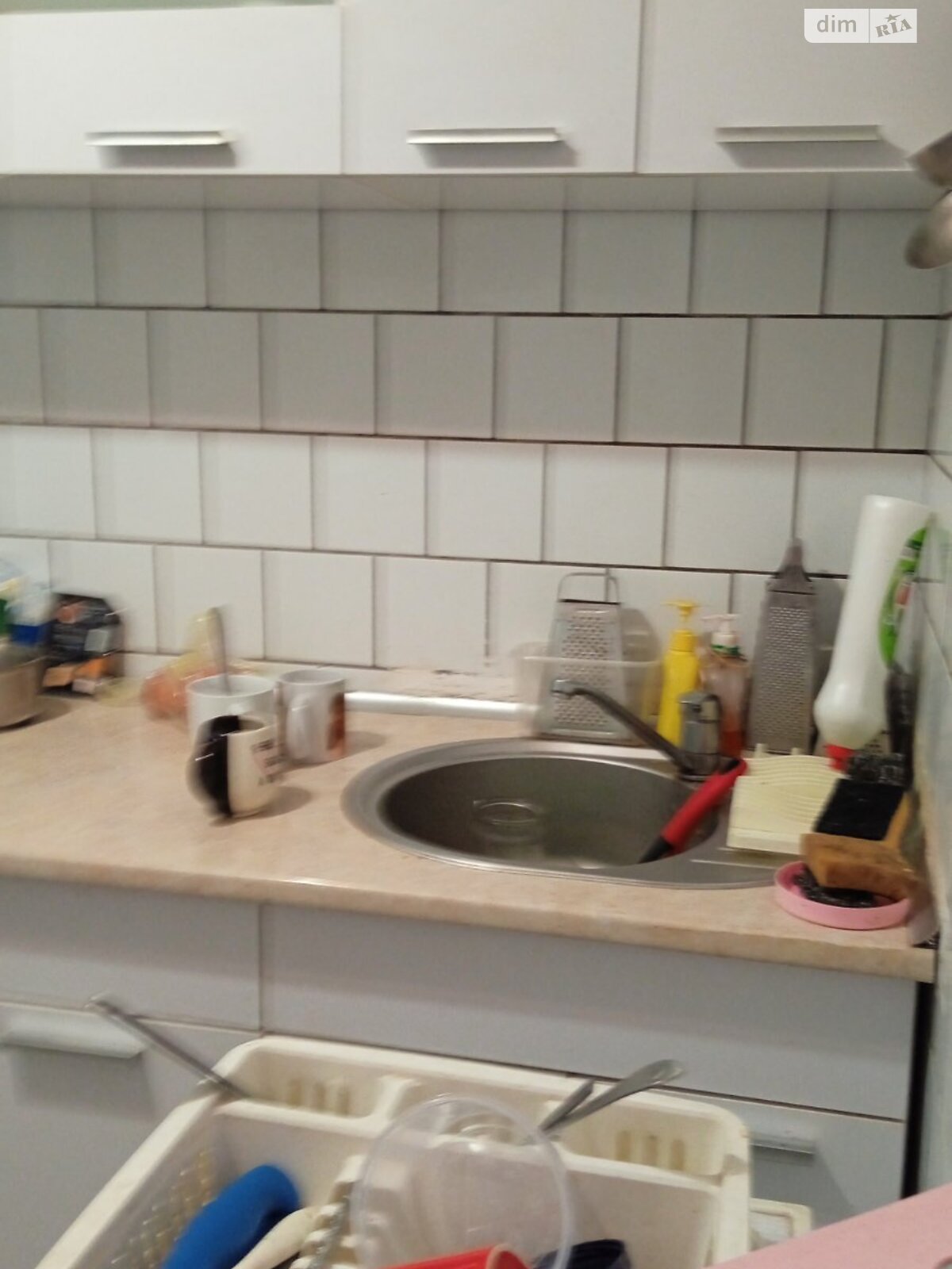 Кімната в Одесі, район Черемушки вулиця Академіка Філатова помісячно фото 1 Кімната в Одесі, район Черемушки вулиця Академіка Філатова помісячно фото 1