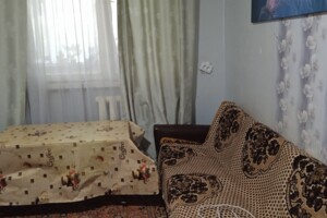 Кімната в Одесі, район Черемушки вулиця Академіка Філатова помісячно фото 2 Кімната в Одесі, район Черемушки вулиця Академіка Філатова помісячно фото 2