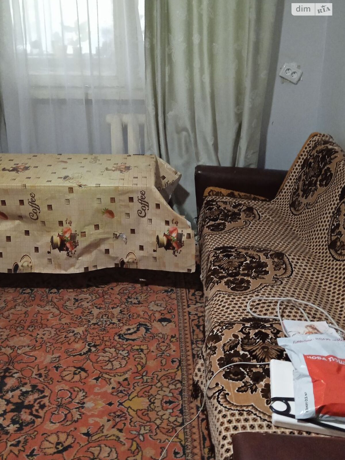 Кімната в Одесі, район Черемушки вулиця Академіка Філатова помісячно фото 1 Кімната в Одесі, район Черемушки вулиця Академіка Філатова помісячно фото 1