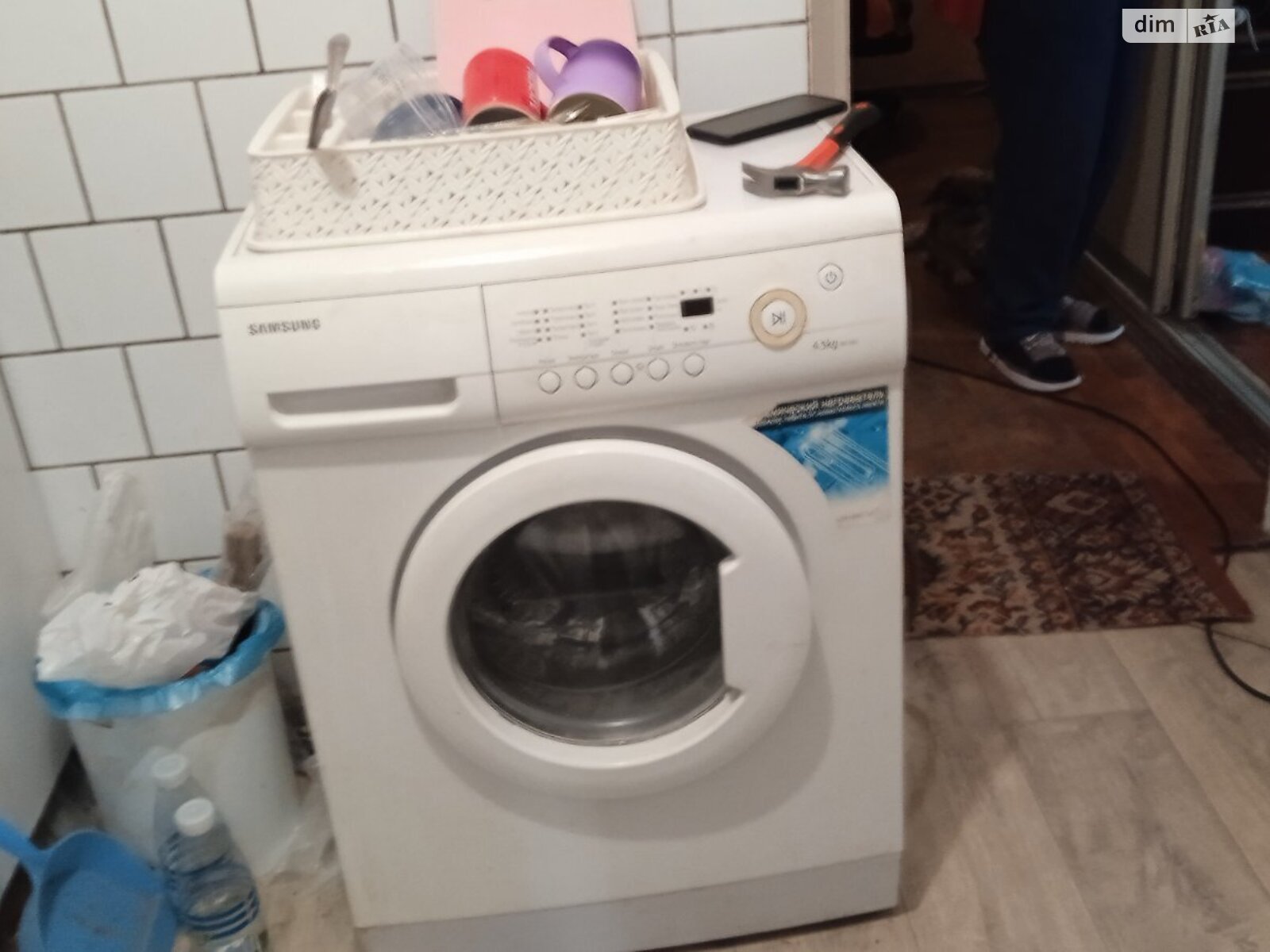 Кімната в Одесі, район Черемушки вулиця Академіка Філатова помісячно фото 1 Кімната в Одесі, район Черемушки вулиця Академіка Філатова помісячно фото 1