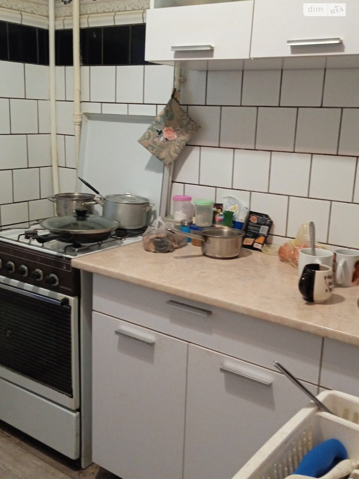 Кімната в Одесі, район Черемушки вулиця Академіка Філатова помісячно фото 1 Кімната в Одесі, район Черемушки вулиця Академіка Філатова помісячно фото 1