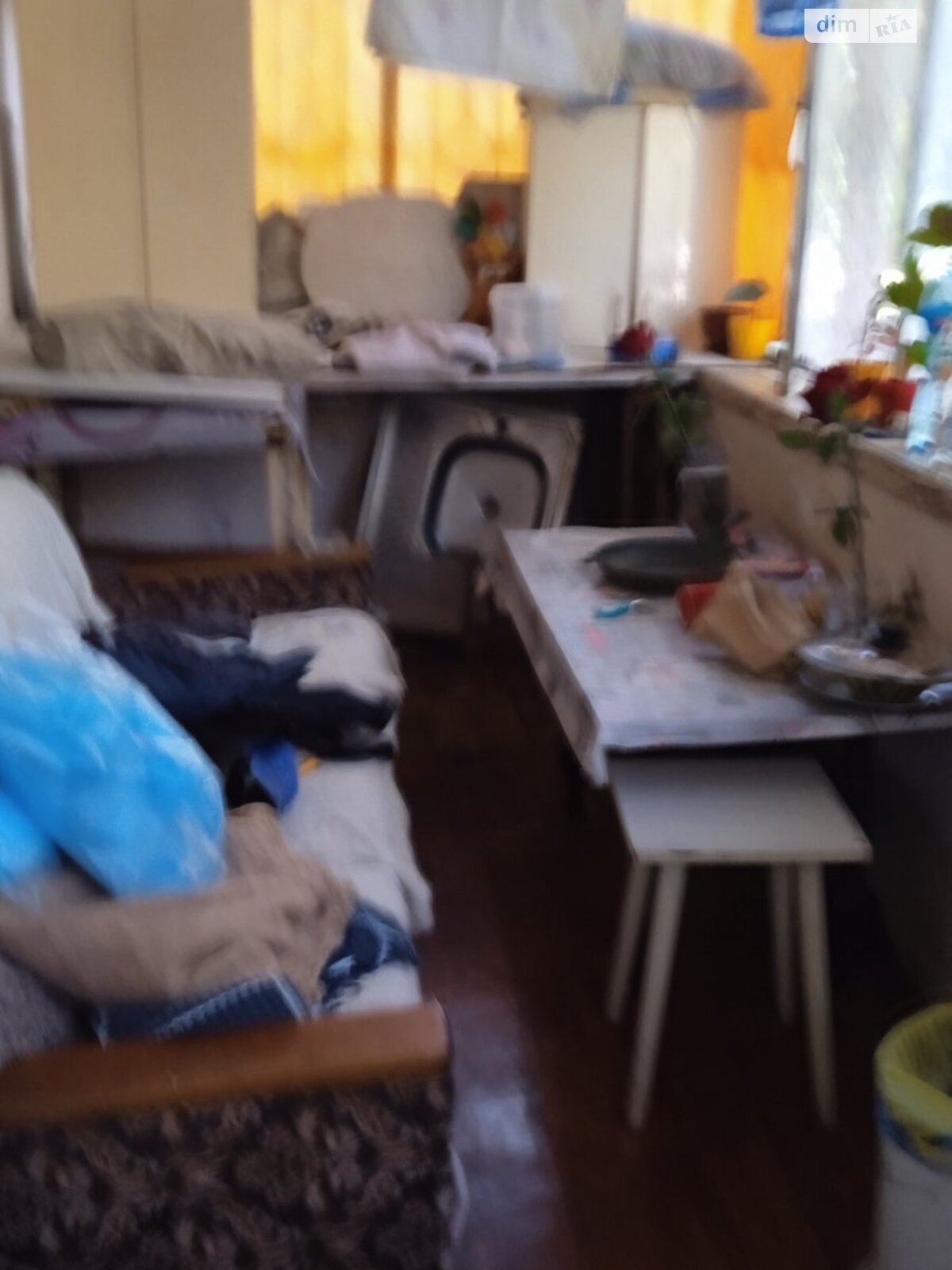 Кімната в Одесі, район Черемушки вулиця Академіка Філатова помісячно фото 1 Кімната в Одесі, район Черемушки вулиця Академіка Філатова помісячно фото 1