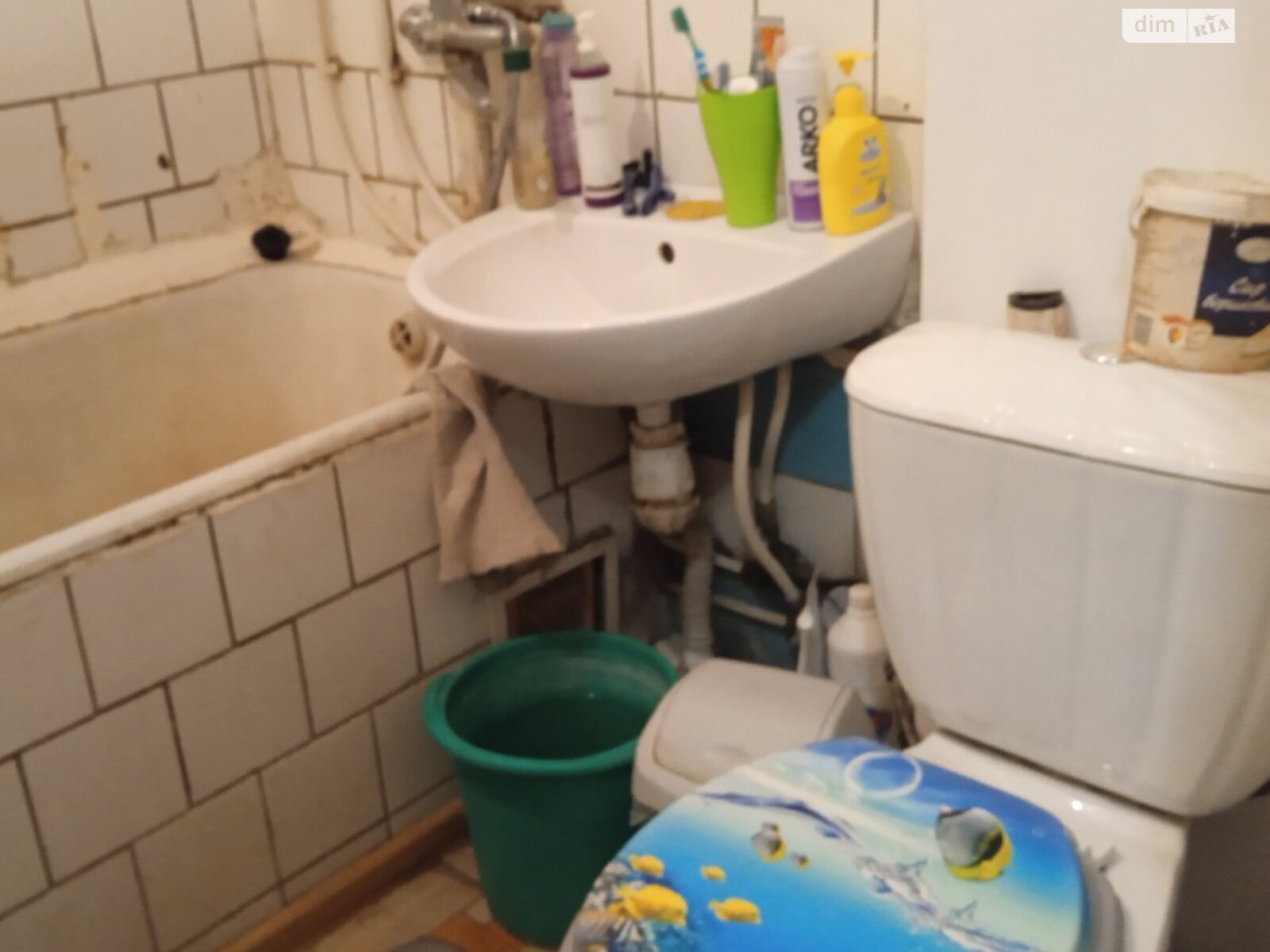 Кімната в Одесі, район Черемушки вулиця Академіка Філатова помісячно фото 1 Кімната в Одесі, район Черемушки вулиця Академіка Філатова помісячно фото 1