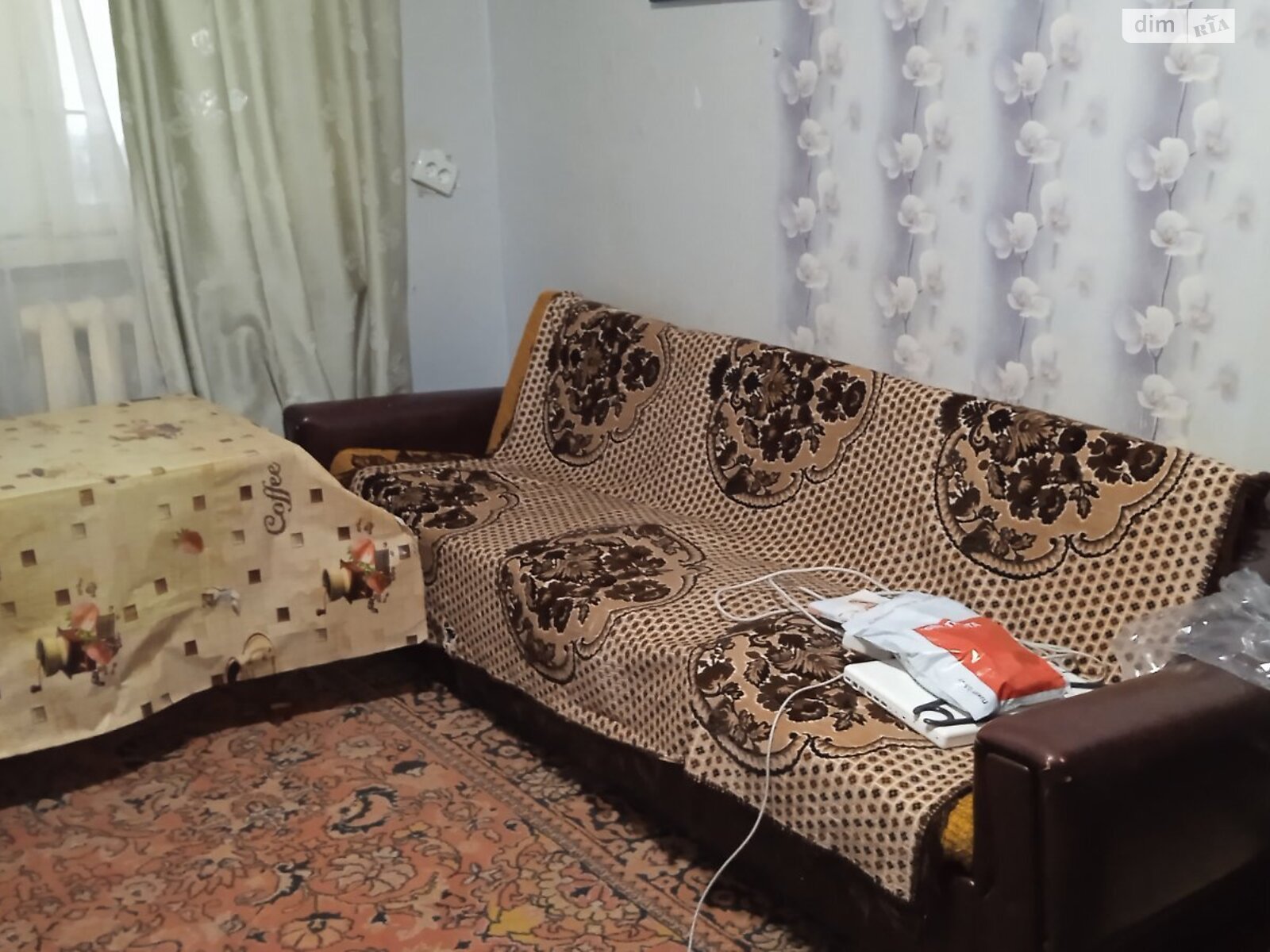 Кімната в Одесі, район Черемушки вулиця Академіка Філатова помісячно фото 1 Кімната в Одесі, район Черемушки вулиця Академіка Філатова помісячно фото 1