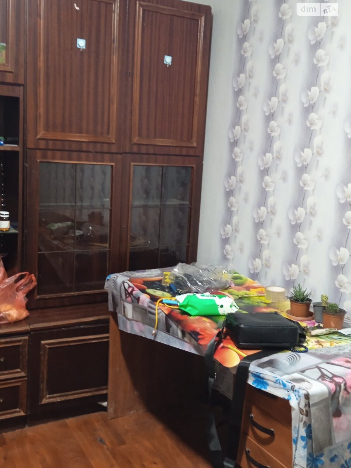 Кімната в Одесі, район Черемушки вулиця Академіка Філатова помісячно фото 1 Кімната в Одесі, район Черемушки вулиця Академіка Філатова помісячно фото 1