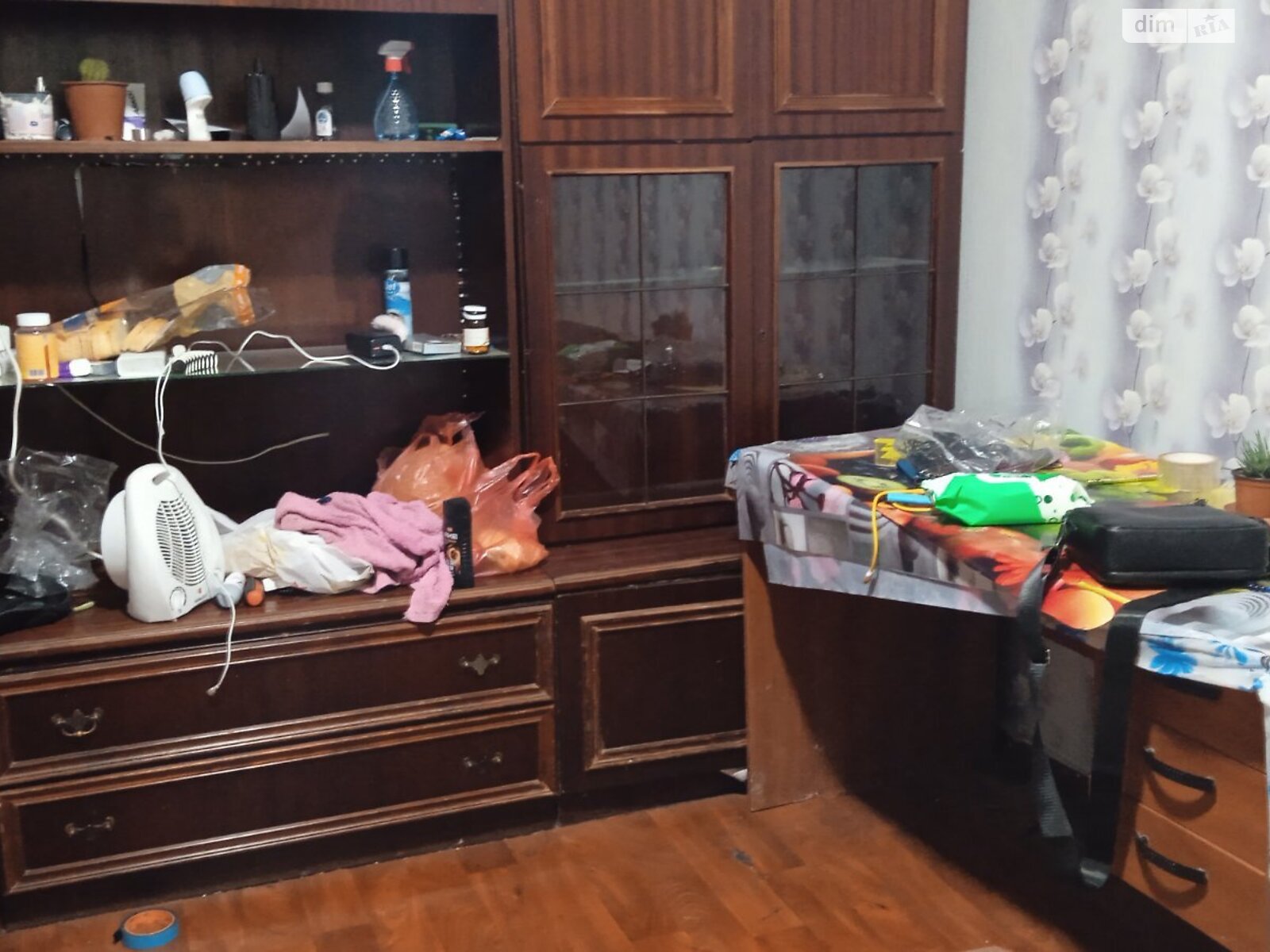 Кімната в Одесі, район Черемушки вулиця Академіка Філатова помісячно фото 1 Кімната в Одесі, район Черемушки вулиця Академіка Філатова помісячно фото 1