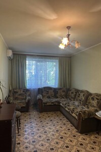 Кімната в Одесі, район Черемушки вулиця Академіка Філатова помісячно фото 2 Кімната в Одесі, район Черемушки вулиця Академіка Філатова помісячно фото 2