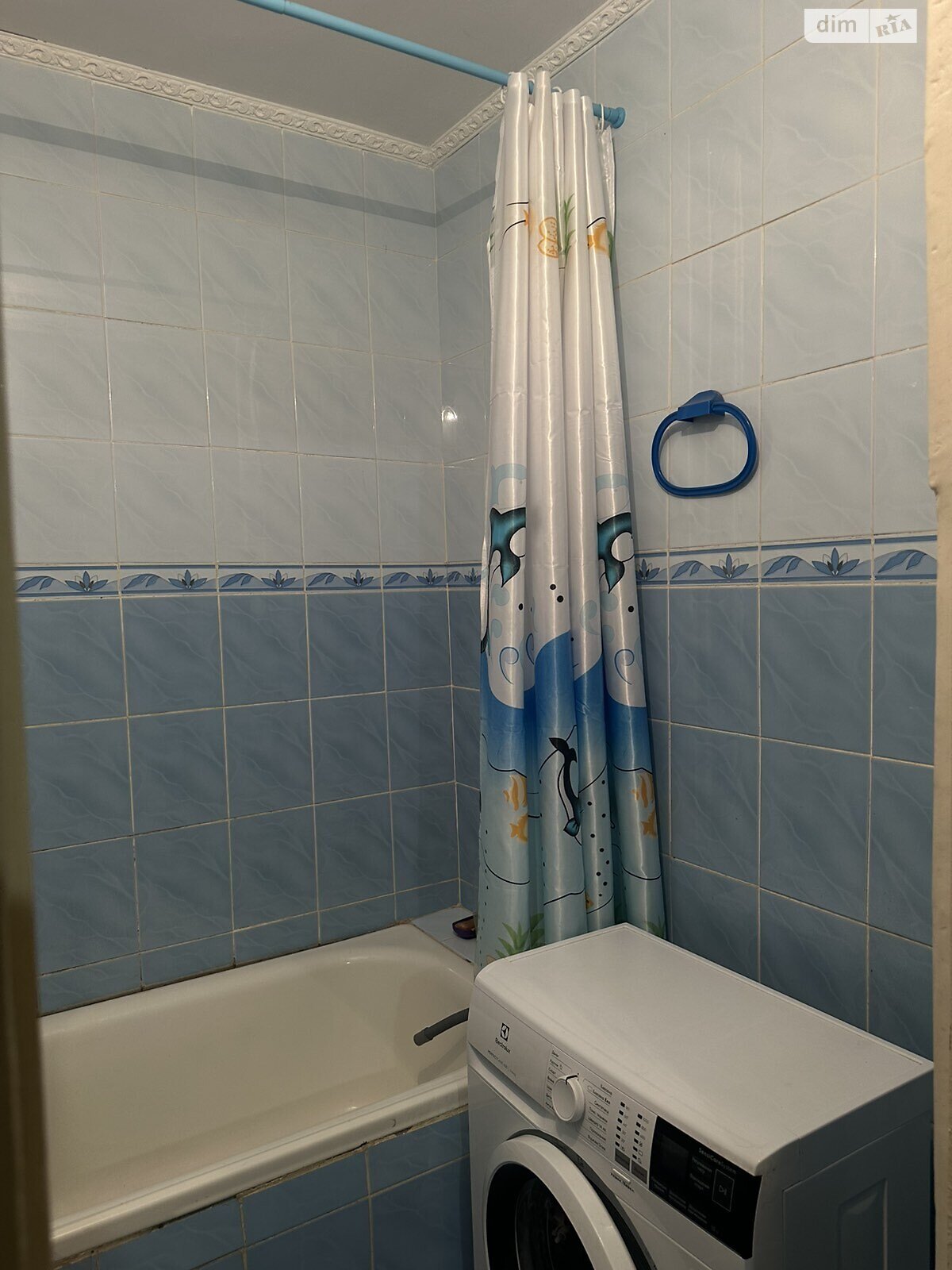 Кімната в Одесі, район Черемушки вулиця Академіка Філатова помісячно фото 1 Кімната в Одесі, район Черемушки вулиця Академіка Філатова помісячно фото 1