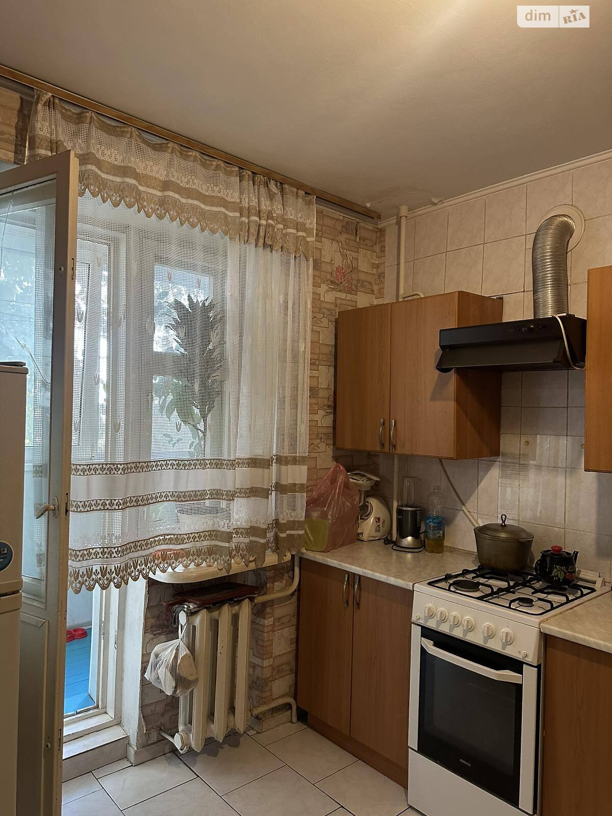 Кімната в Одесі, район Черемушки вулиця Академіка Філатова помісячно фото 1 Кімната в Одесі, район Черемушки вулиця Академіка Філатова помісячно фото 1