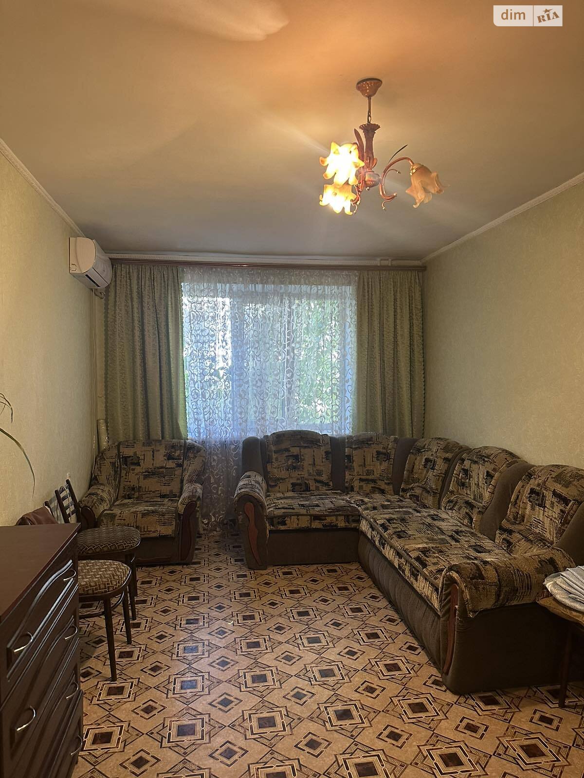 Кімната в Одесі, район Черемушки вулиця Академіка Філатова помісячно фото 1 Кімната в Одесі, район Черемушки вулиця Академіка Філатова помісячно фото 1