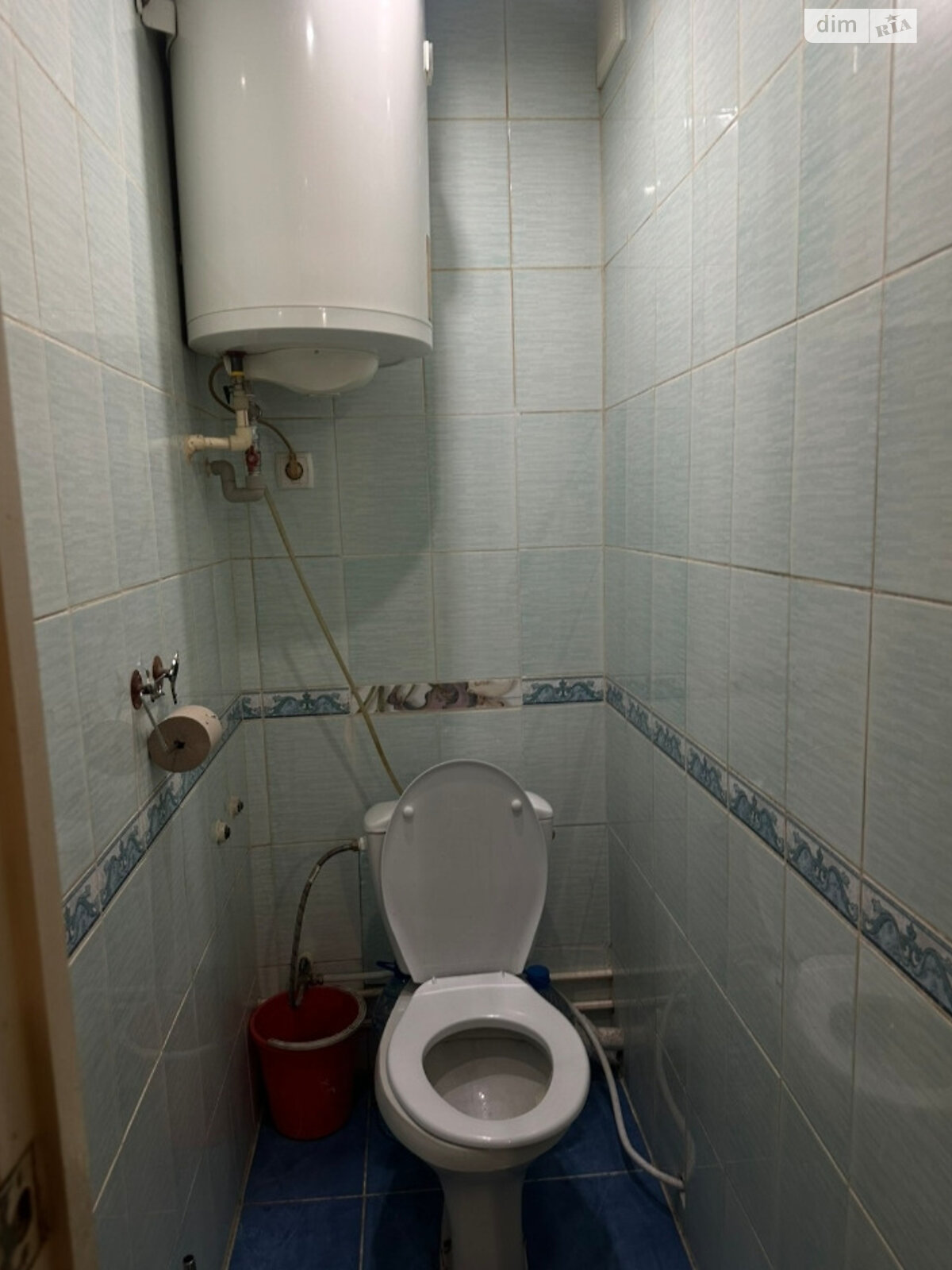 Кімната в Одесі, район Черемушки вулиця Академіка Філатова помісячно фото 1 Кімната в Одесі, район Черемушки вулиця Академіка Філатова помісячно фото 1