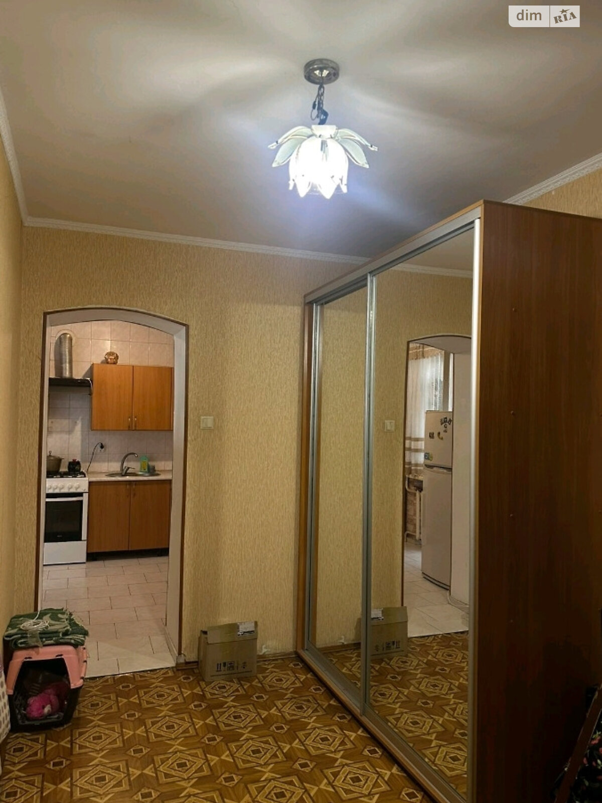 Кімната в Одесі, район Черемушки вулиця Академіка Філатова помісячно фото 1 Кімната в Одесі, район Черемушки вулиця Академіка Філатова помісячно фото 1