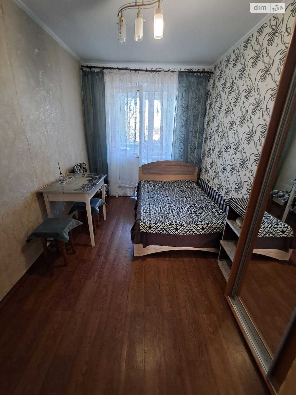 Кімната в Одесі, район Черемушки вулиця Олексія Вадатурського (Маршала Малиновського) помісячно фото 1 Кімната в Одесі, район Черемушки вулиця Олексія Вадатурського (Маршала Малиновського) помісячно фото 1