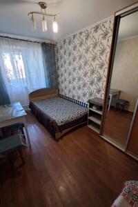 Кімната в Одесі, район Черемушки вулиця Олексія Вадатурського (Маршала Малиновського) помісячно фото 2