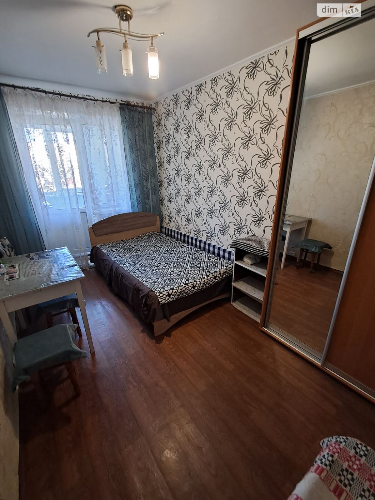 Кімната в Одесі, район Черемушки вулиця Олексія Вадатурського (Маршала Малиновського) помісячно фото 1 Кімната в Одесі, район Черемушки вулиця Олексія Вадатурського (Маршала Малиновського) помісячно фото 1