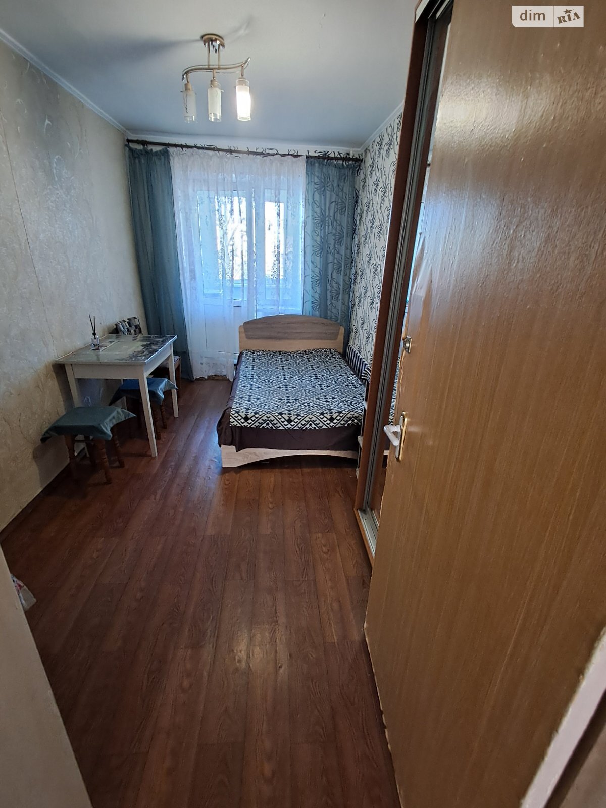 Кімната в Одесі, район Черемушки вулиця Олексія Вадатурського (Маршала Малиновського) помісячно фото 1 Кімната в Одесі, район Черемушки вулиця Олексія Вадатурського (Маршала Малиновського) помісячно фото 1