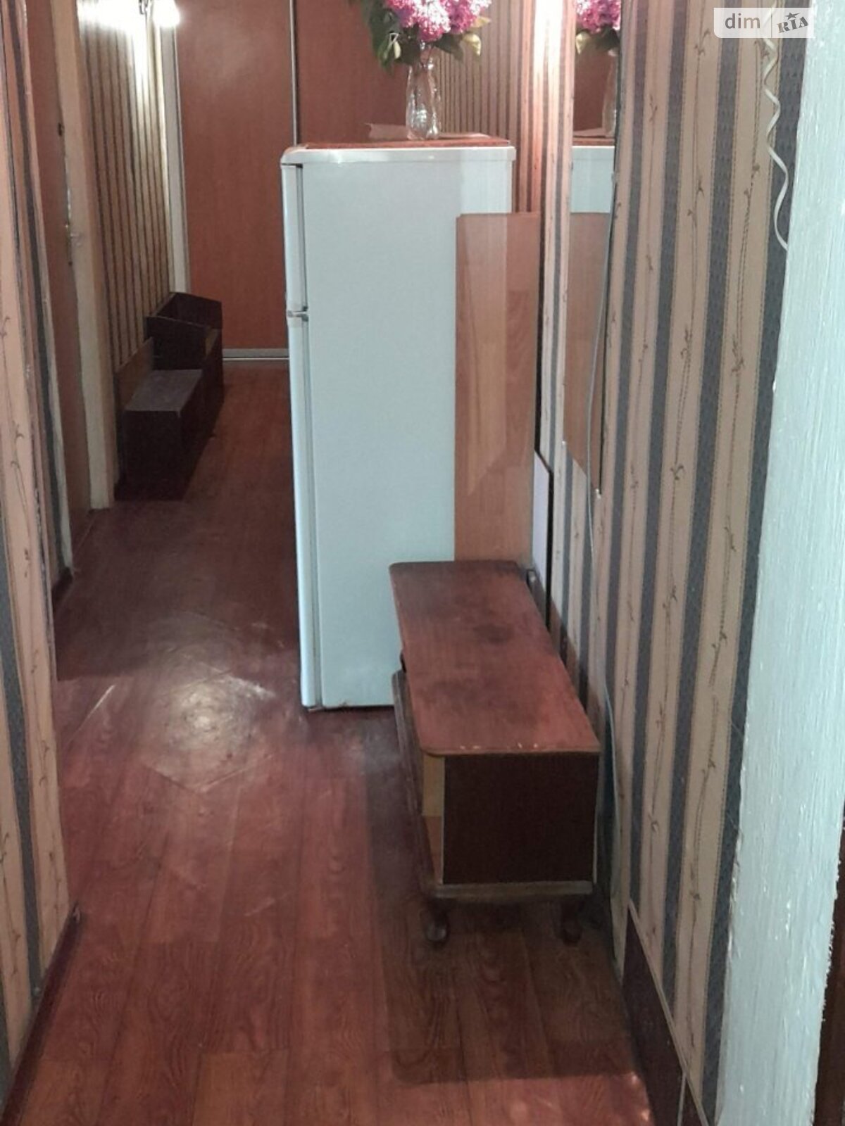 Кімната в Одесі, район Черемушки вулиця Олексія Вадатурського (Маршала Малиновського) помісячно фото 1 Кімната в Одесі, район Черемушки вулиця Олексія Вадатурського (Маршала Малиновського) помісячно фото 1