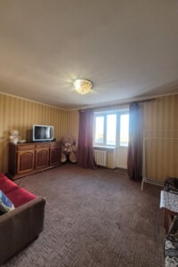 Кімната проживання без господарів в Одесі, район Черемушки площа Бориса Дерев’янка 3 помісячно фото 2