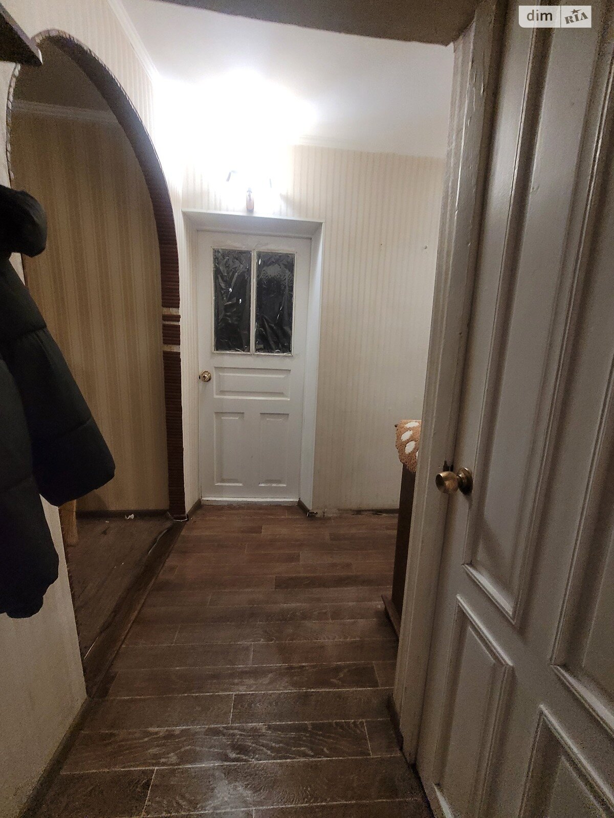 Кімната проживання без господарів в Одесі, район Черемушки площа Бориса Дерев’янка 3 помісячно фото 1