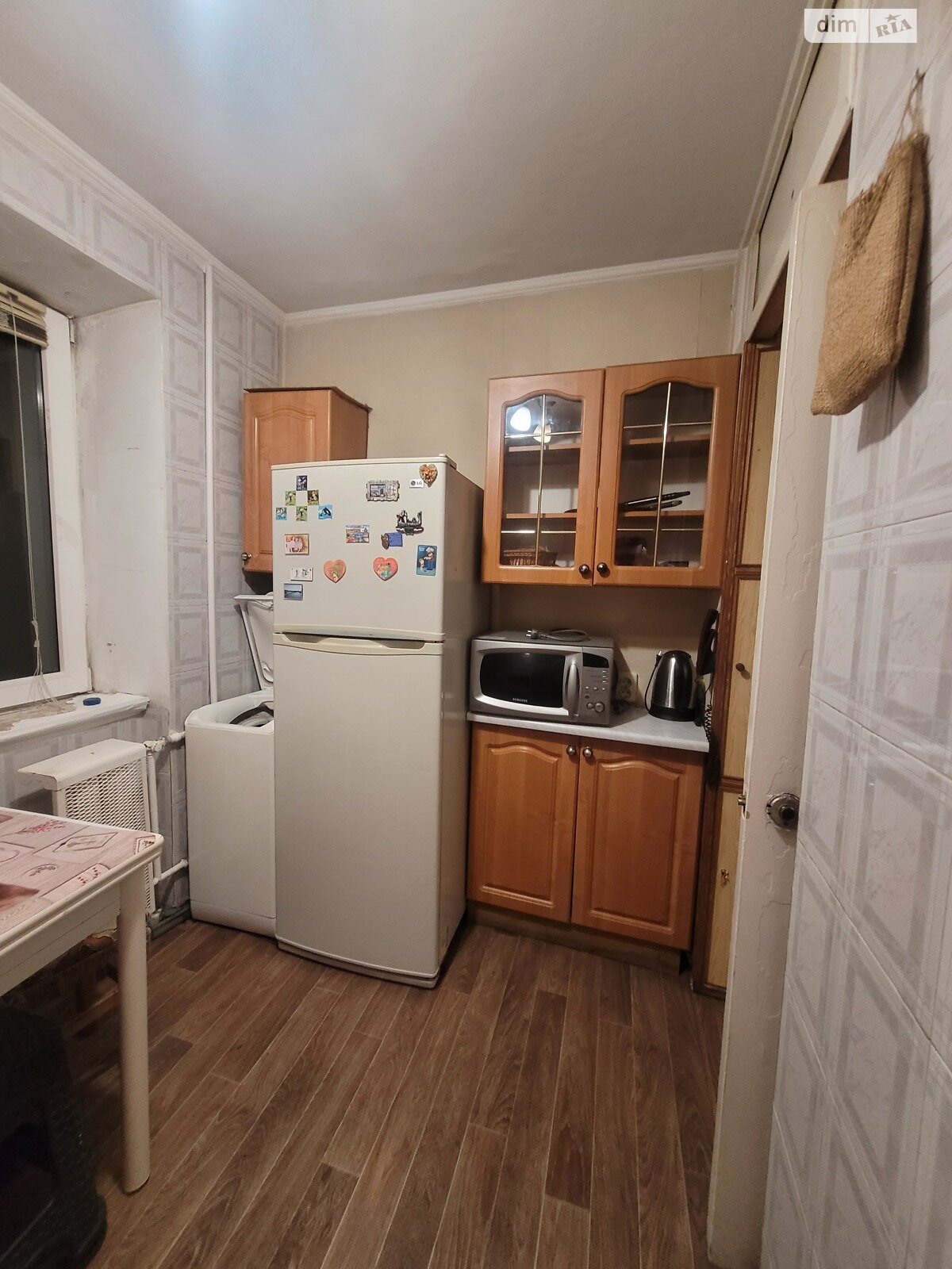 Кімната проживання без господарів в Одесі, район Черемушки площа Бориса Дерев’янка 3 помісячно фото 1