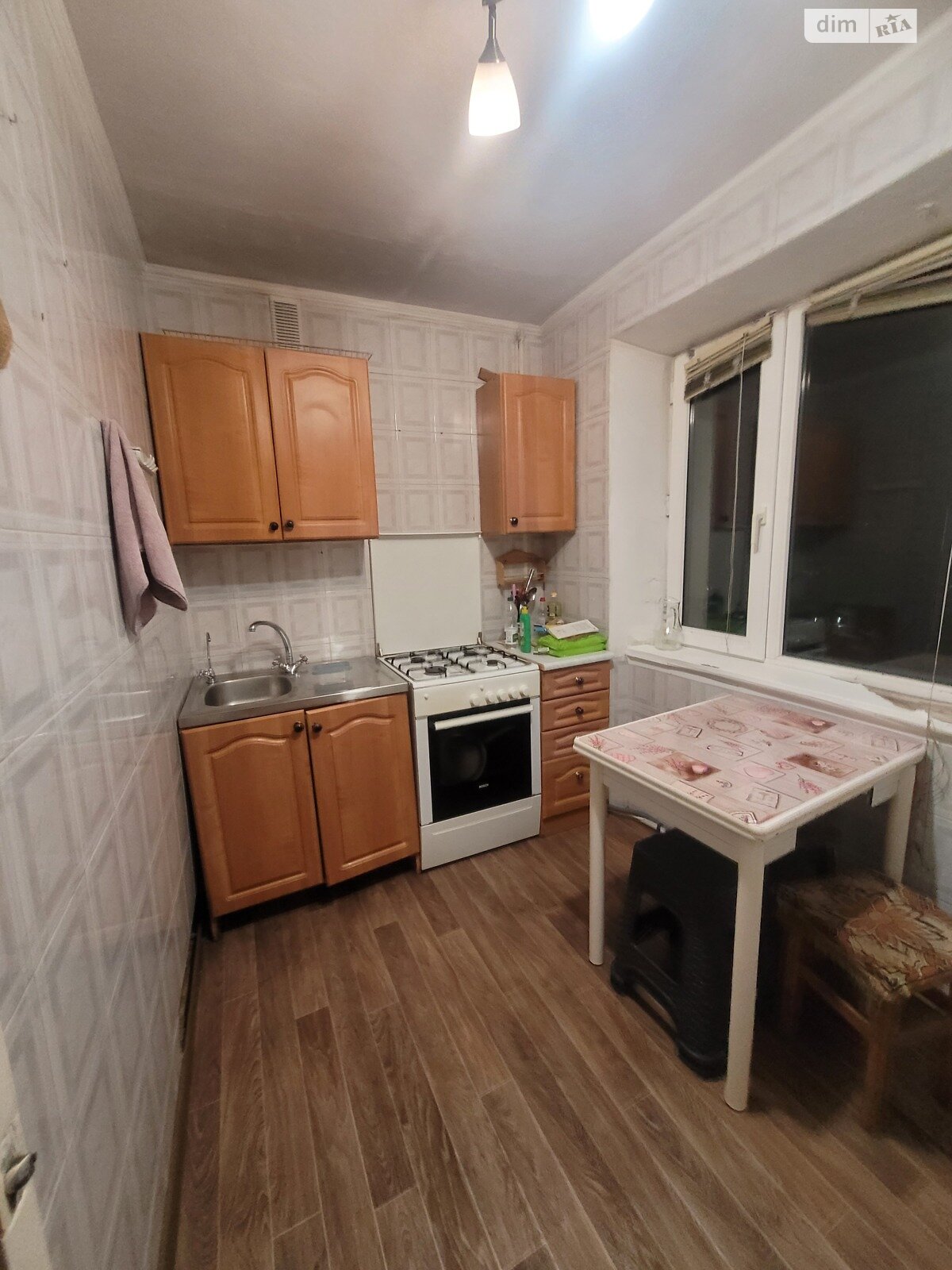 Кімната проживання без господарів в Одесі, район Черемушки площа Бориса Дерев’янка 3 помісячно фото 1