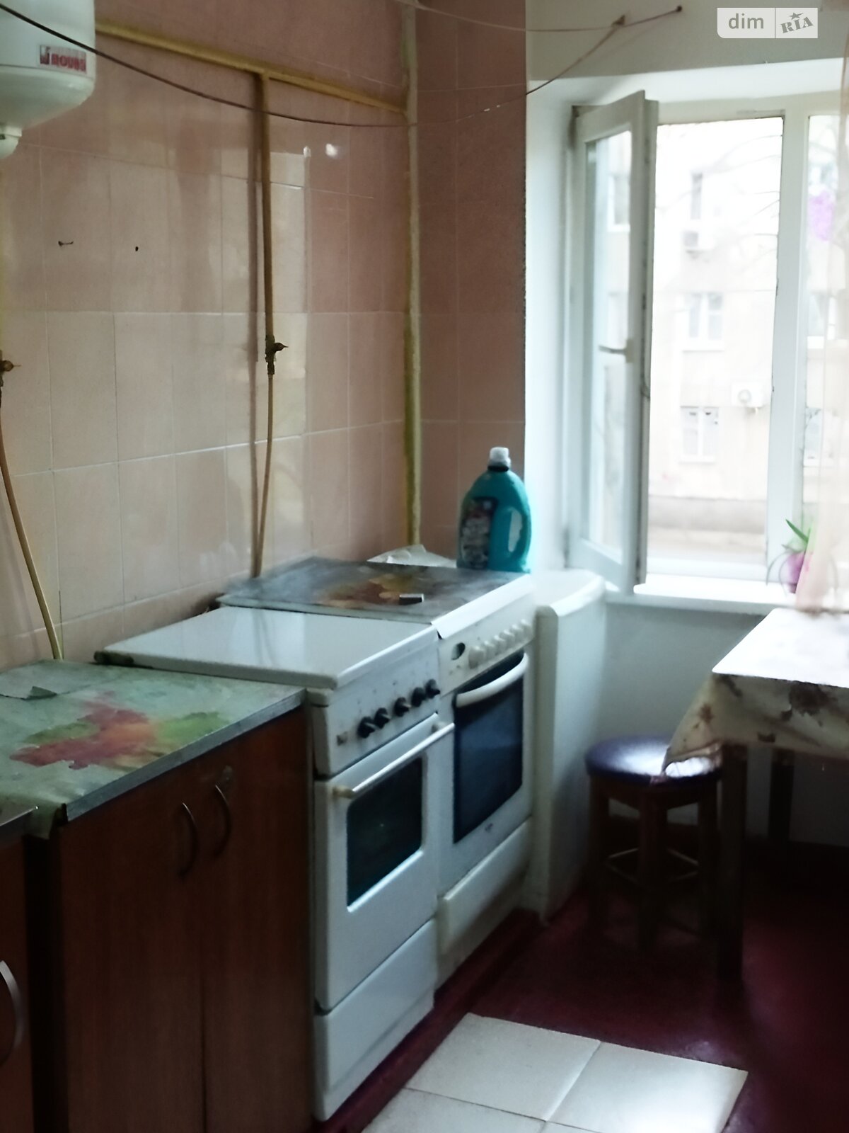 Кімната в Одесі, район Черемушки вулиця Євгена Танцюри (Генерала Петрова) 1 помісячно фото 1 Кімната в Одесі, район Черемушки вулиця Євгена Танцюри (Генерала Петрова) 1 помісячно фото 1