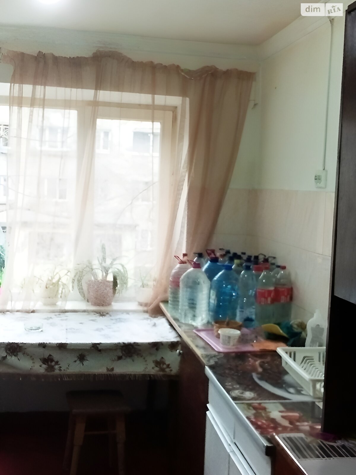 Кімната в Одесі, район Черемушки вулиця Євгена Танцюри (Генерала Петрова) 1 помісячно фото 1 Кімната в Одесі, район Черемушки вулиця Євгена Танцюри (Генерала Петрова) 1 помісячно фото 1
