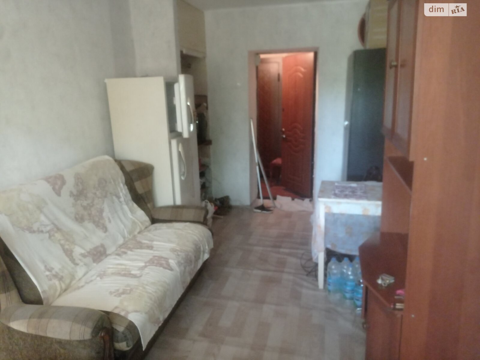 Кімната проживання без господарів в Одесі, район Черемушки вулиця Героїв Крут (Валентини Терешкової) 34 помісячно фото 1 Кімната проживання без господарів в Одесі, район Черемушки вулиця Героїв Крут (Валентини Терешкової) 34 помісячно фото 1