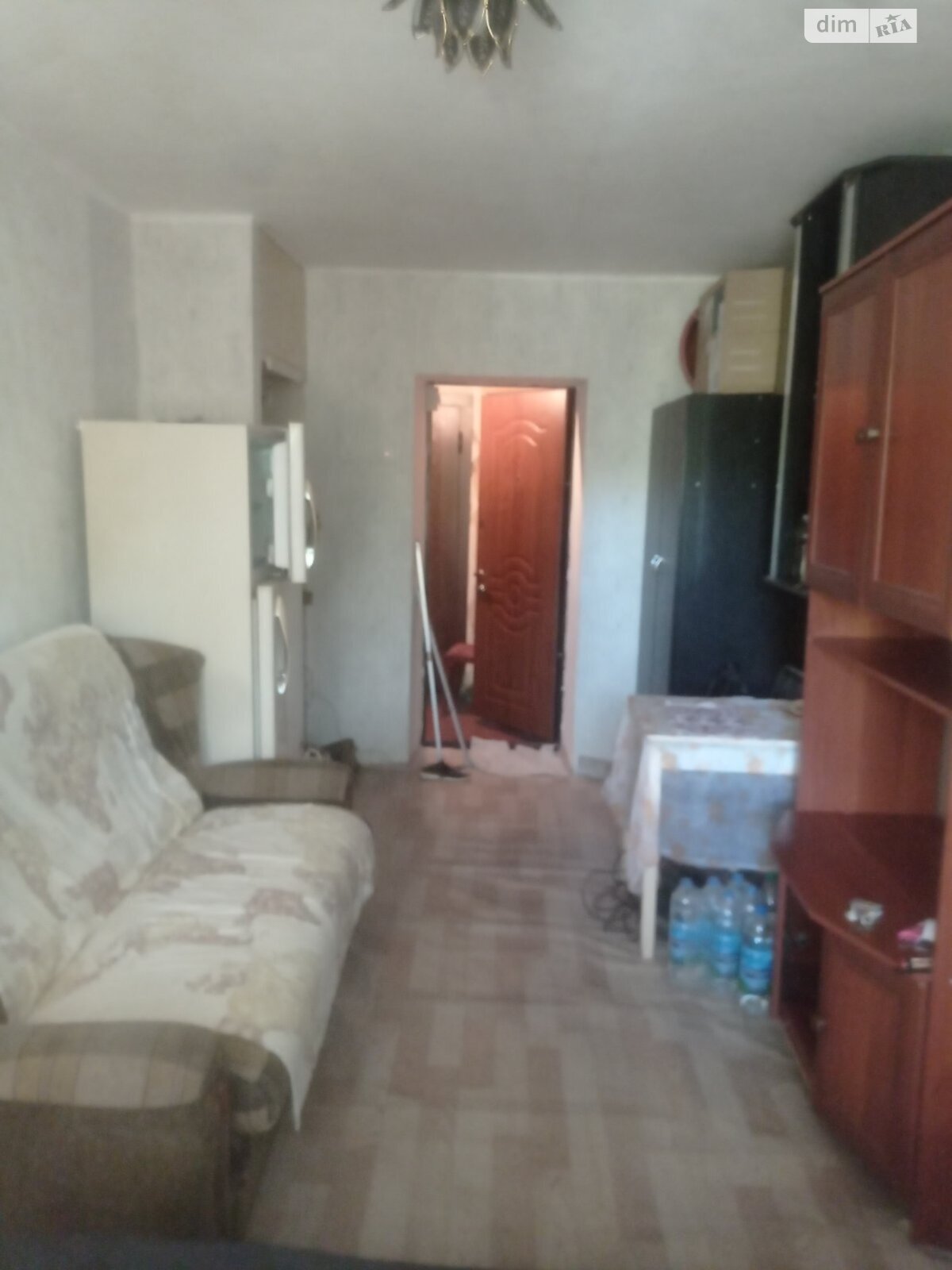 Кімната проживання без господарів в Одесі, район Черемушки вулиця Героїв Крут (Валентини Терешкової) 34 помісячно фото 1 Кімната проживання без господарів в Одесі, район Черемушки вулиця Героїв Крут (Валентини Терешкової) 34 помісячно фото 1