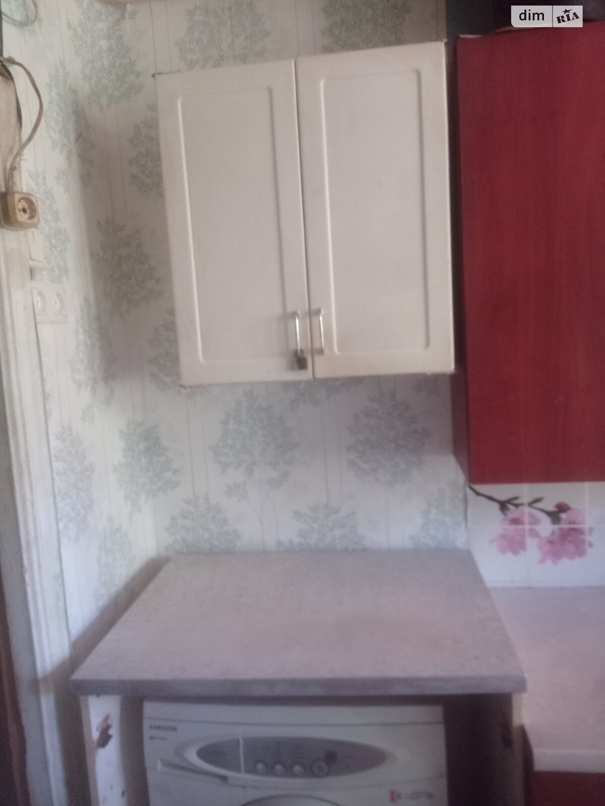Кімната проживання без господарів в Одесі, район Черемушки вулиця Героїв Крут (Валентини Терешкової) 34 помісячно фото 1 Кімната проживання без господарів в Одесі, район Черемушки вулиця Героїв Крут (Валентини Терешкової) 34 помісячно фото 1
