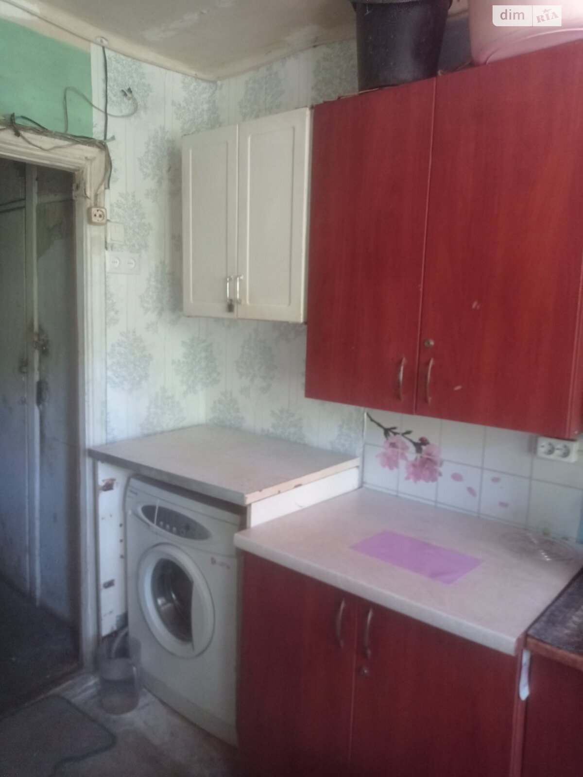 Кімната проживання без господарів в Одесі, район Черемушки вулиця Героїв Крут (Валентини Терешкової) 34 помісячно фото 1 Кімната проживання без господарів в Одесі, район Черемушки вулиця Героїв Крут (Валентини Терешкової) 34 помісячно фото 1