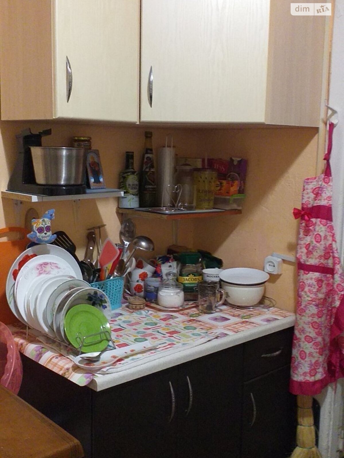 Комната в Одессе, район Черемушки улица Героев Крут (Валентины Терешковой) 20 помесячно фото 1 Комната в Одессе, район Черемушки улица Героев Крут (Валентины Терешковой) 20 помесячно фото 1