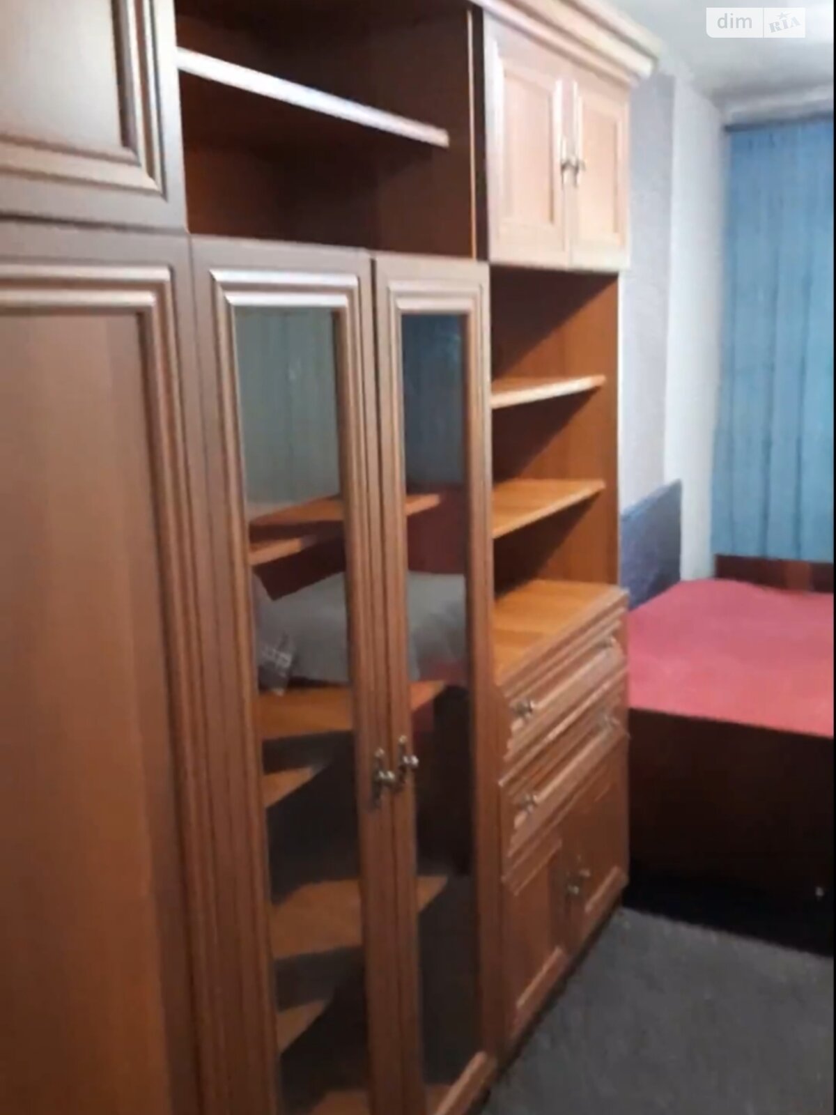 Кімната в Одесі, район Черемушки вулиця Героїв Крут (Валентини Терешкової) помісячно фото 1 Кімната в Одесі, район Черемушки вулиця Героїв Крут (Валентини Терешкової) помісячно фото 1