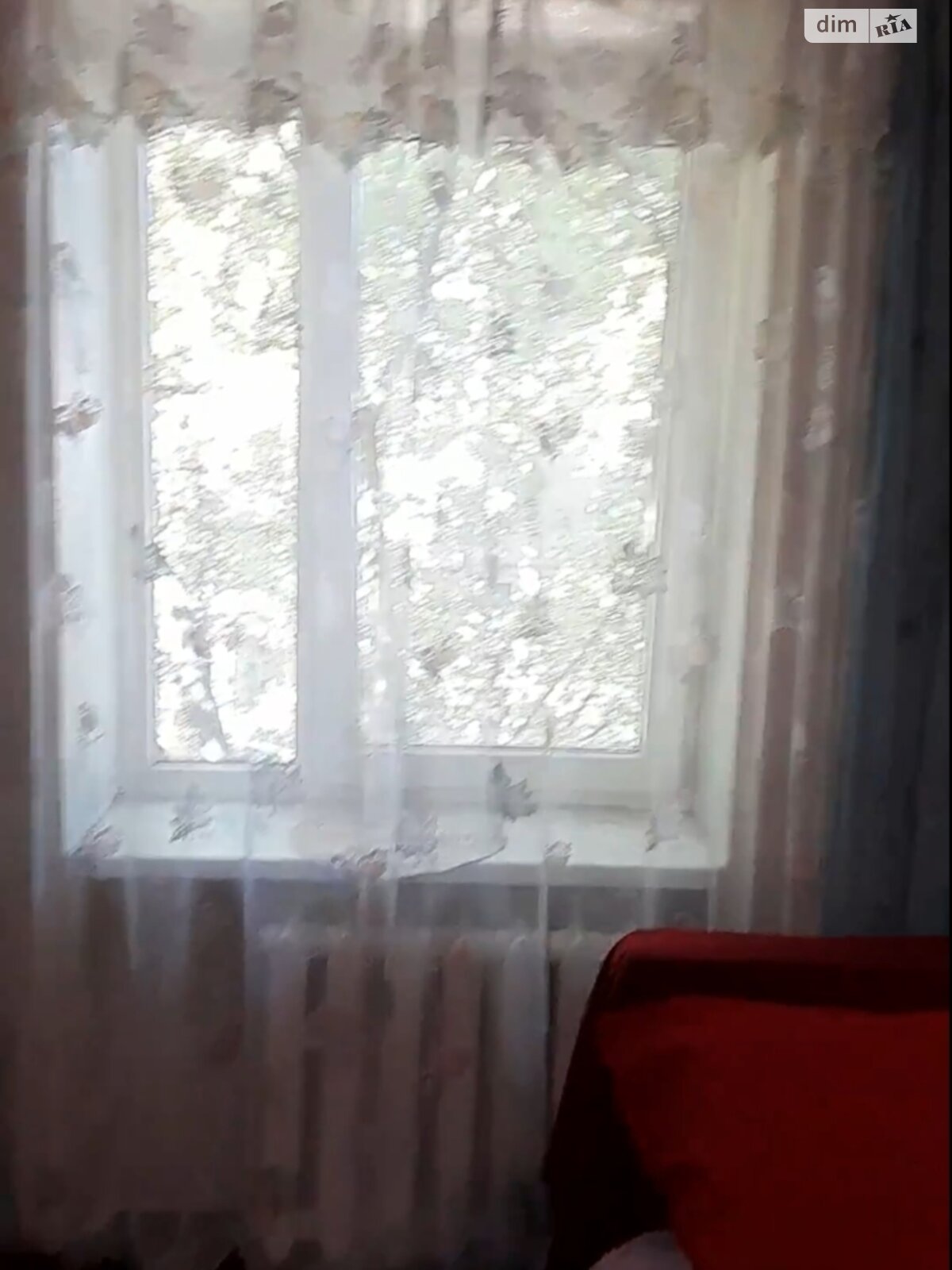 Кімната в Одесі, район Черемушки вулиця Героїв Крут (Валентини Терешкової) помісячно фото 1 Кімната в Одесі, район Черемушки вулиця Героїв Крут (Валентини Терешкової) помісячно фото 1