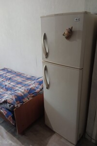 Комната в Одессе, район Черемушки улица Героев Крут (Валентины Терешковой) 34 помесячно фото 2