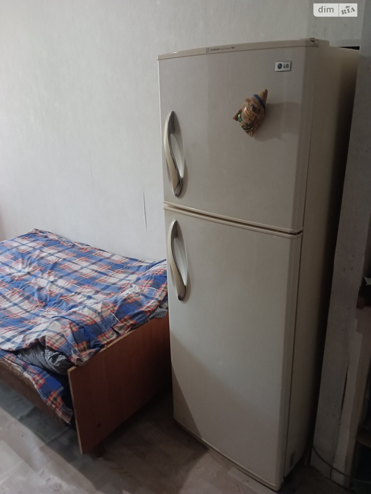 Комната в Одессе, район Черемушки улица Героев Крут (Валентины Терешковой) 34 помесячно фото 1 Комната в Одессе, район Черемушки улица Героев Крут (Валентины Терешковой) 34 помесячно фото 1