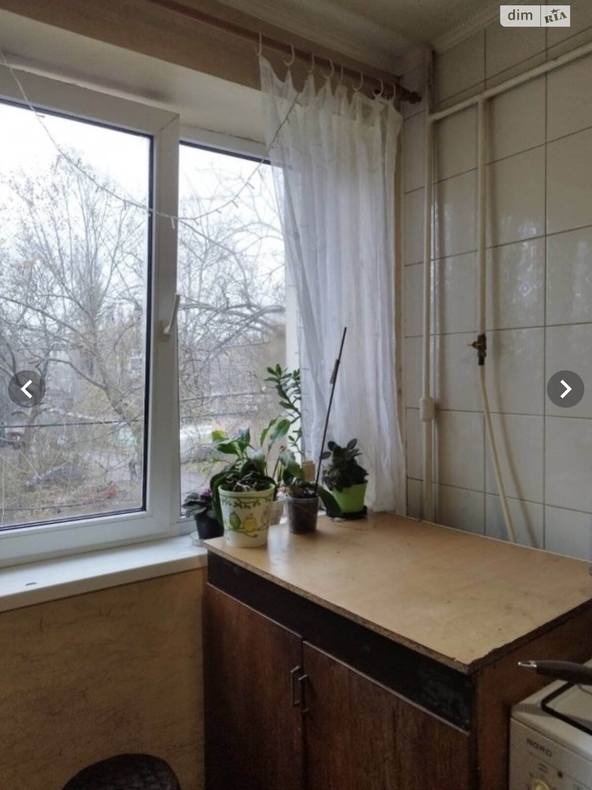 Кімната в Одесі, район Черемушки вулиця Інглезі (25-ї Чапаєвської дивізії) 12/3 помісячно фото 1 Кімната в Одесі, район Черемушки вулиця Інглезі (25-ї Чапаєвської дивізії) 12/3 помісячно фото 1