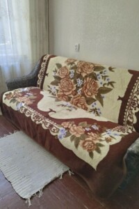Кімната в Одесі, район Черемушки вулиця Інглезі (25-ї Чапаєвської дивізії) 12/3 помісячно фото 2 Кімната в Одесі, район Черемушки вулиця Інглезі (25-ї Чапаєвської дивізії) 12/3 помісячно фото 2