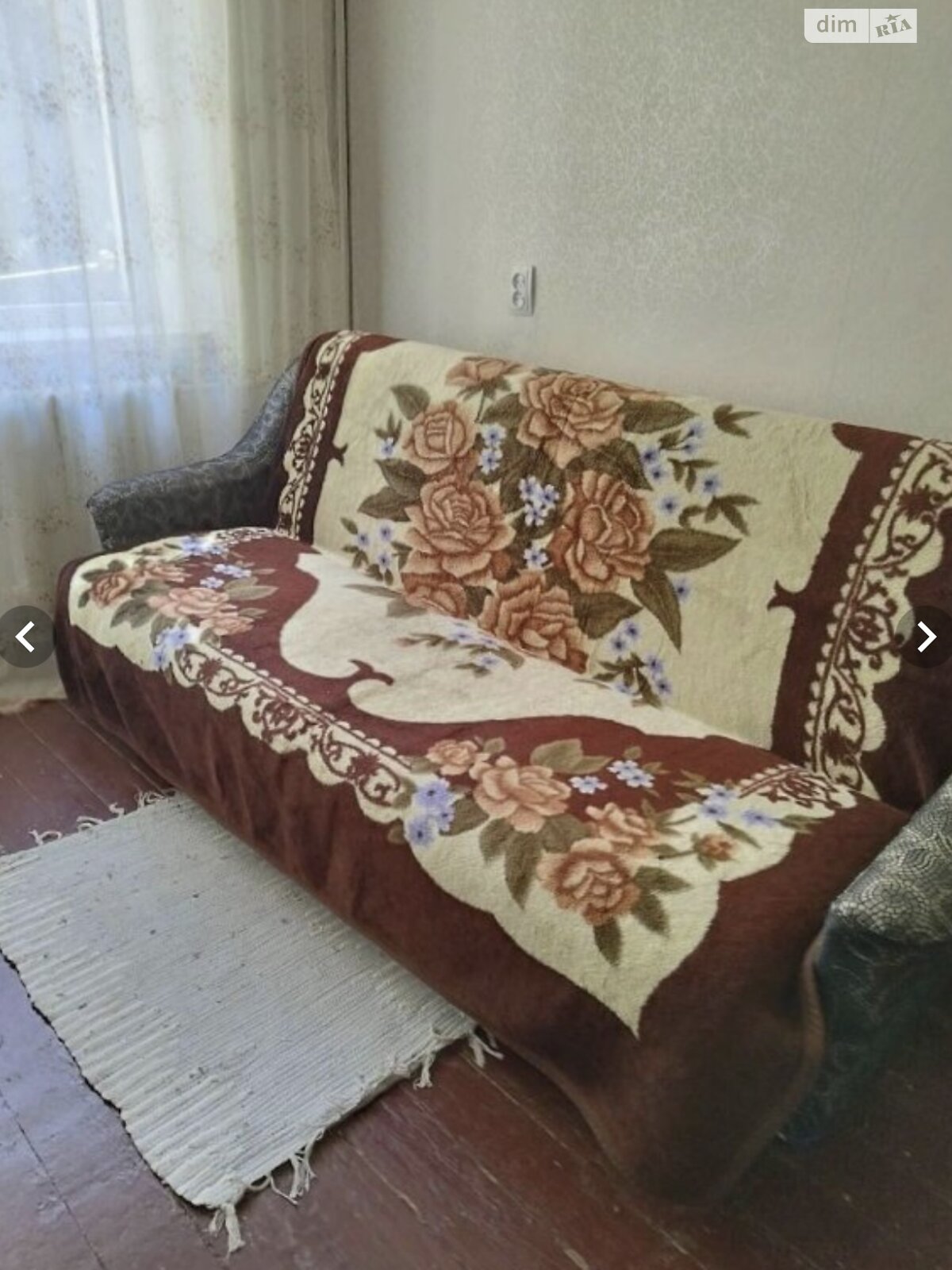 Кімната в Одесі, район Черемушки вулиця Інглезі (25-ї Чапаєвської дивізії) 12/3 помісячно фото 1 Кімната в Одесі, район Черемушки вулиця Інглезі (25-ї Чапаєвської дивізії) 12/3 помісячно фото 1