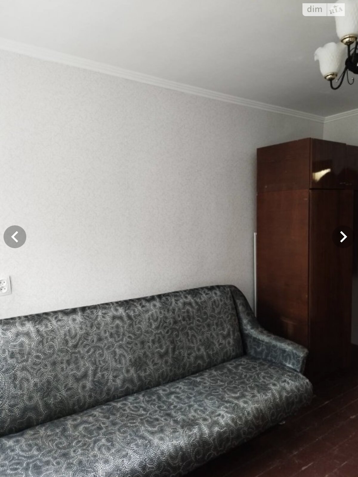 Кімната в Одесі, район Черемушки вулиця Інглезі (25-ї Чапаєвської дивізії) 12/3 помісячно фото 1 Кімната в Одесі, район Черемушки вулиця Інглезі (25-ї Чапаєвської дивізії) 12/3 помісячно фото 1