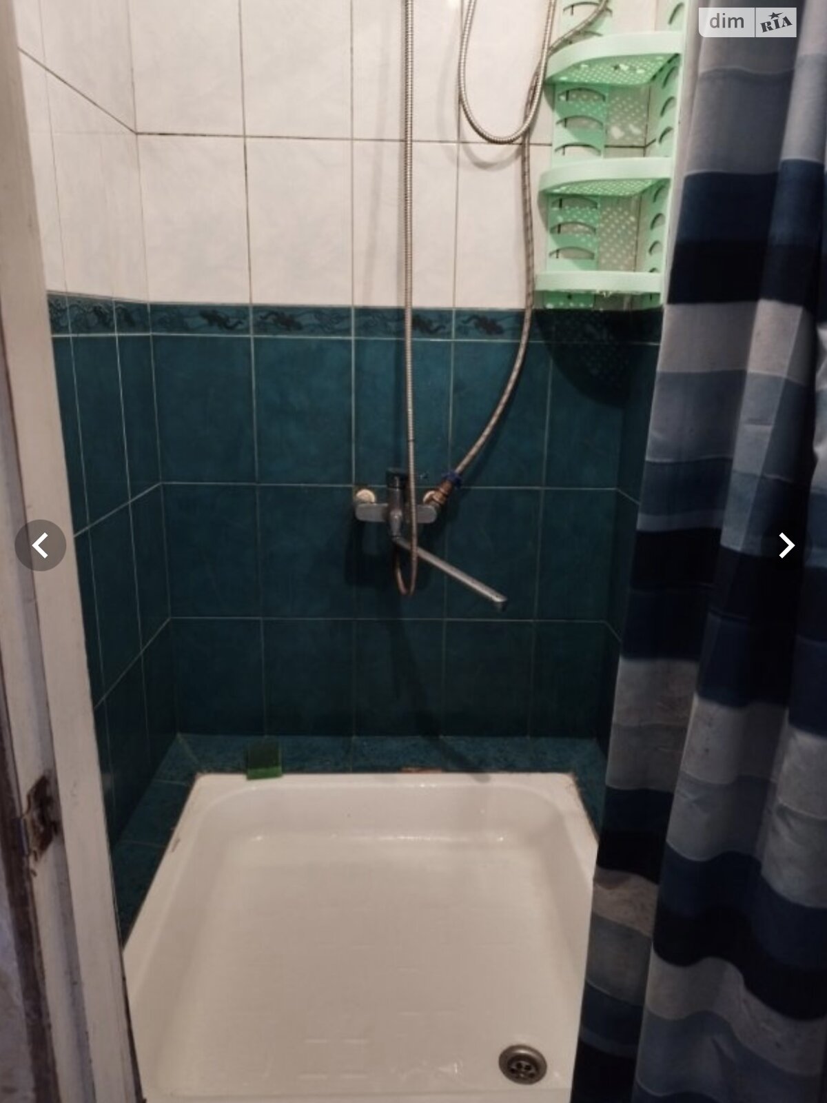 Кімната в Одесі, район Черемушки вулиця Інглезі (25-ї Чапаєвської дивізії) 12/3 помісячно фото 1 Кімната в Одесі, район Черемушки вулиця Інглезі (25-ї Чапаєвської дивізії) 12/3 помісячно фото 1