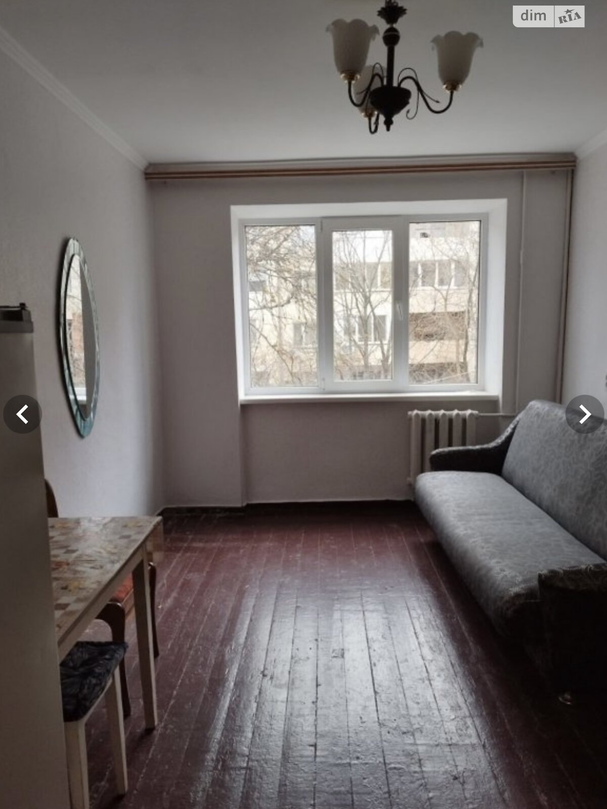 Кімната в Одесі, район Черемушки вулиця Інглезі (25-ї Чапаєвської дивізії) 12/3 помісячно фото 1 Кімната в Одесі, район Черемушки вулиця Інглезі (25-ї Чапаєвської дивізії) 12/3 помісячно фото 1