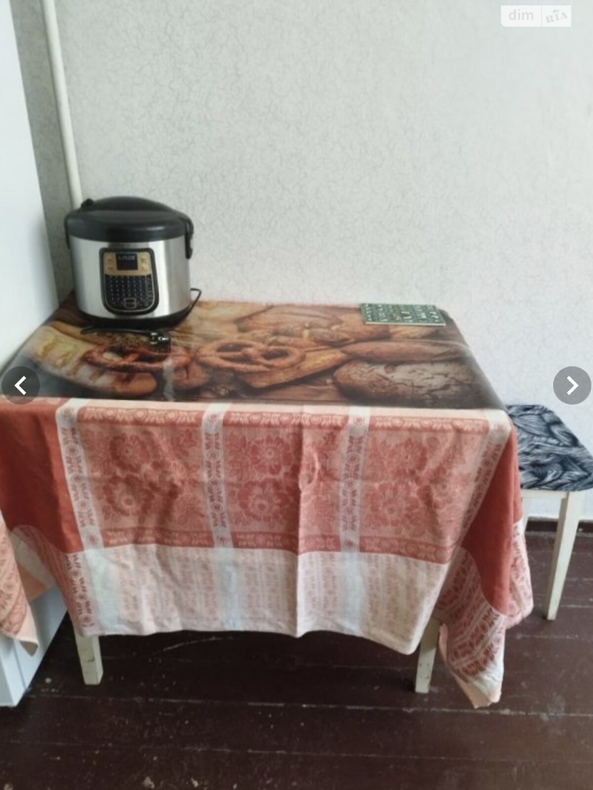 Кімната в Одесі, район Черемушки вулиця Інглезі (25-ї Чапаєвської дивізії) 12/3 помісячно фото 1 Кімната в Одесі, район Черемушки вулиця Інглезі (25-ї Чапаєвської дивізії) 12/3 помісячно фото 1