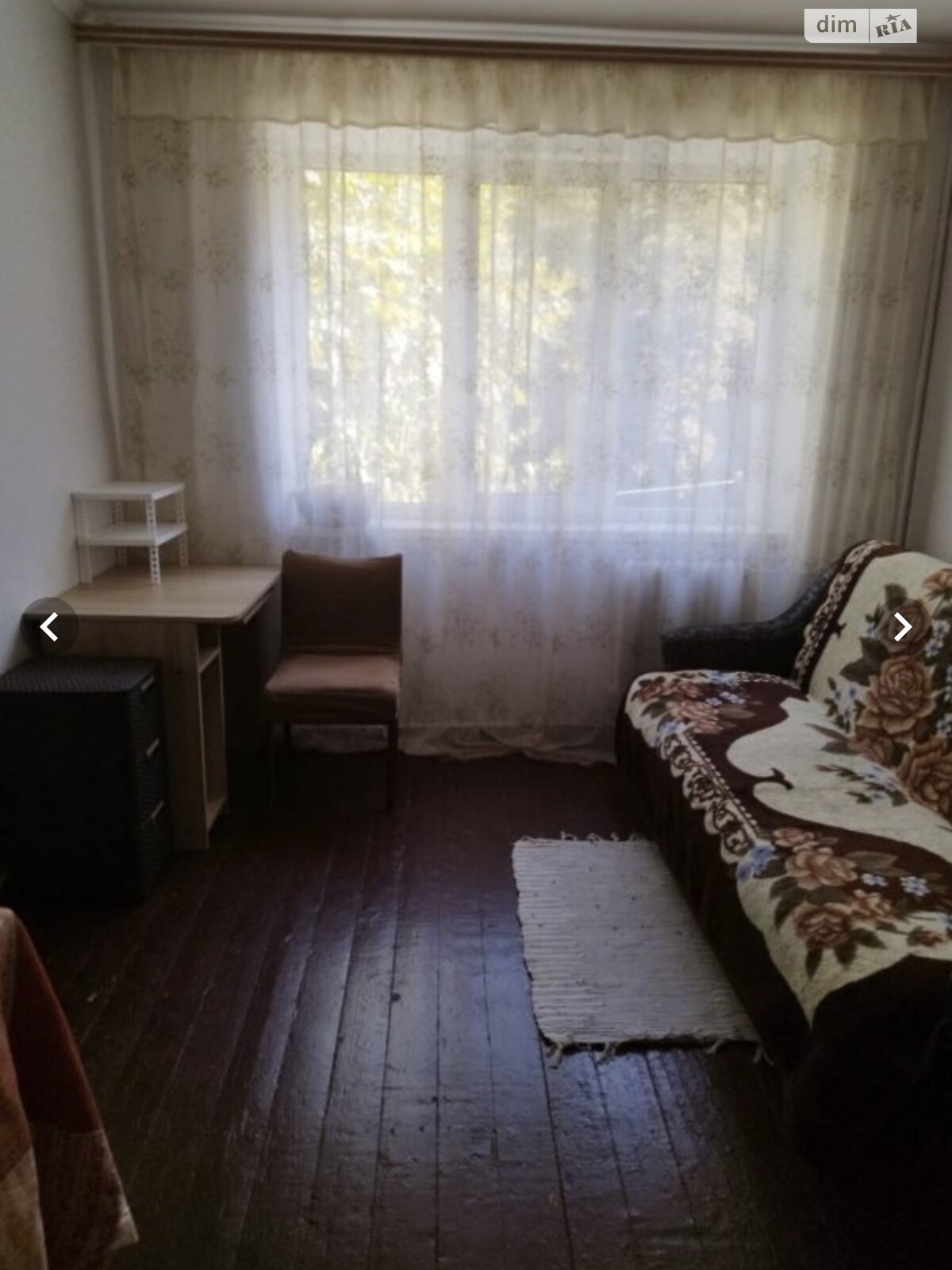 Кімната в Одесі, район Черемушки вулиця Інглезі (25-ї Чапаєвської дивізії) 12/3 помісячно фото 1 Кімната в Одесі, район Черемушки вулиця Інглезі (25-ї Чапаєвської дивізії) 12/3 помісячно фото 1