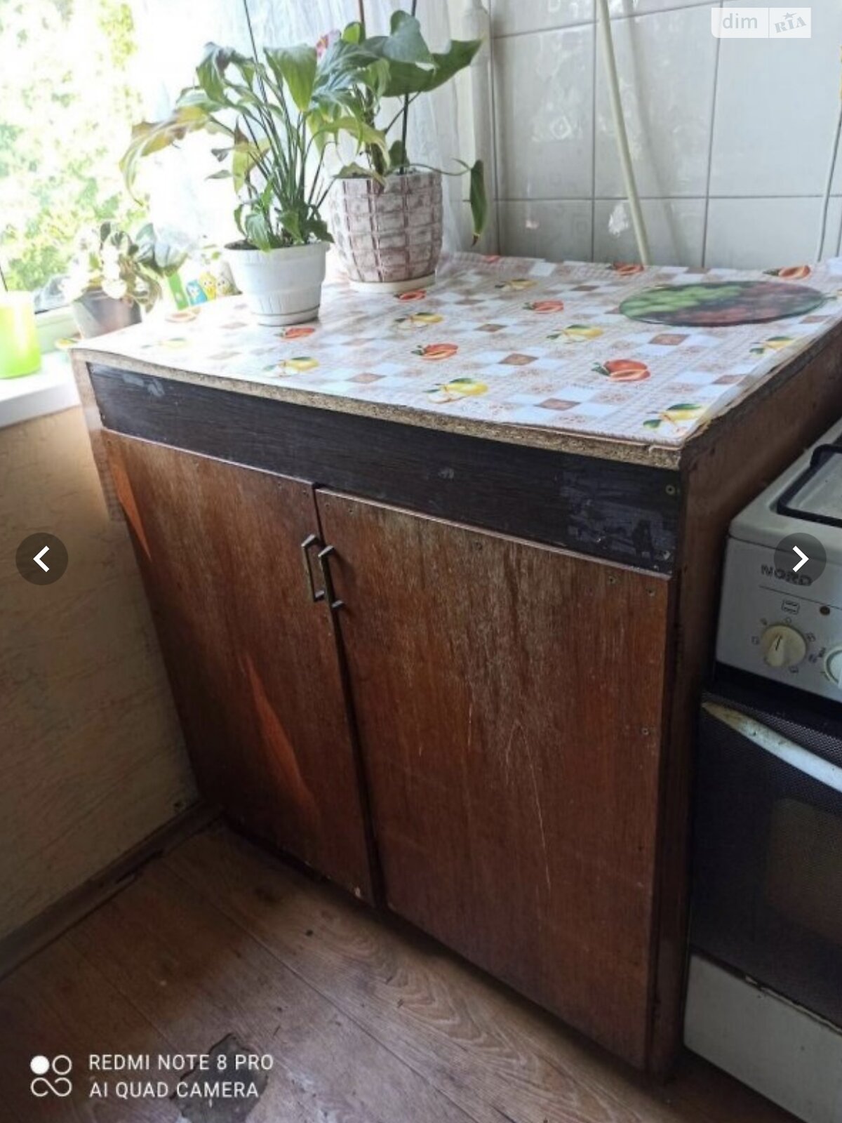 Кімната в Одесі, район Черемушки вулиця Інглезі (25-ї Чапаєвської дивізії) 12/3 помісячно фото 1 Кімната в Одесі, район Черемушки вулиця Інглезі (25-ї Чапаєвської дивізії) 12/3 помісячно фото 1