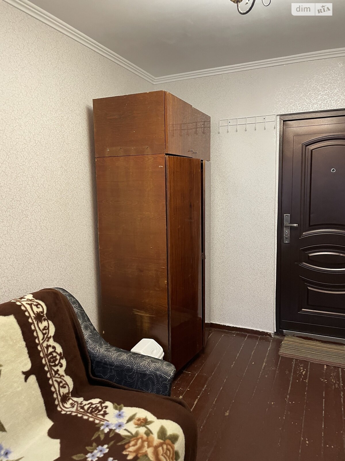 Кімната в Одесі, район Черемушки вулиця Інглезі (25-ї Чапаєвської дивізії) 12/3 помісячно фото 1 Кімната в Одесі, район Черемушки вулиця Інглезі (25-ї Чапаєвської дивізії) 12/3 помісячно фото 1