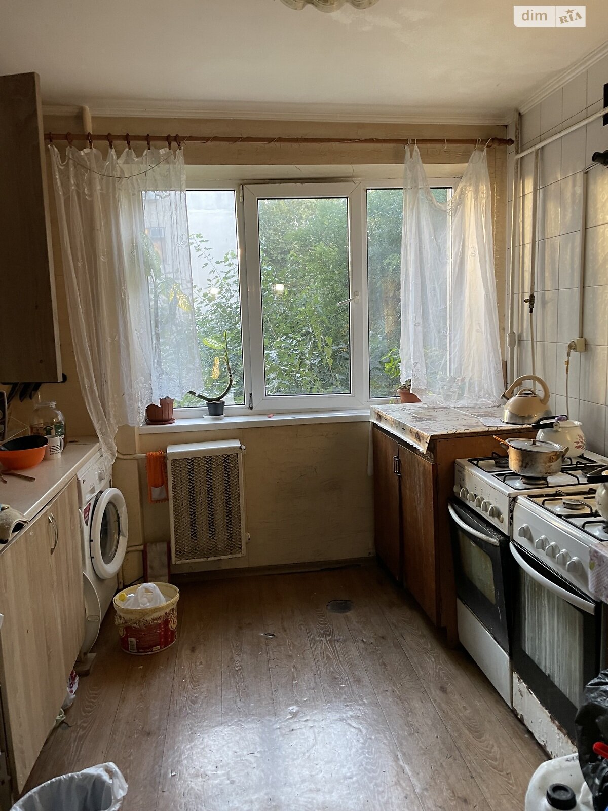 Кімната в Одесі, район Черемушки вулиця Інглезі (25-ї Чапаєвської дивізії) 12/3 помісячно фото 1 Кімната в Одесі, район Черемушки вулиця Інглезі (25-ї Чапаєвської дивізії) 12/3 помісячно фото 1