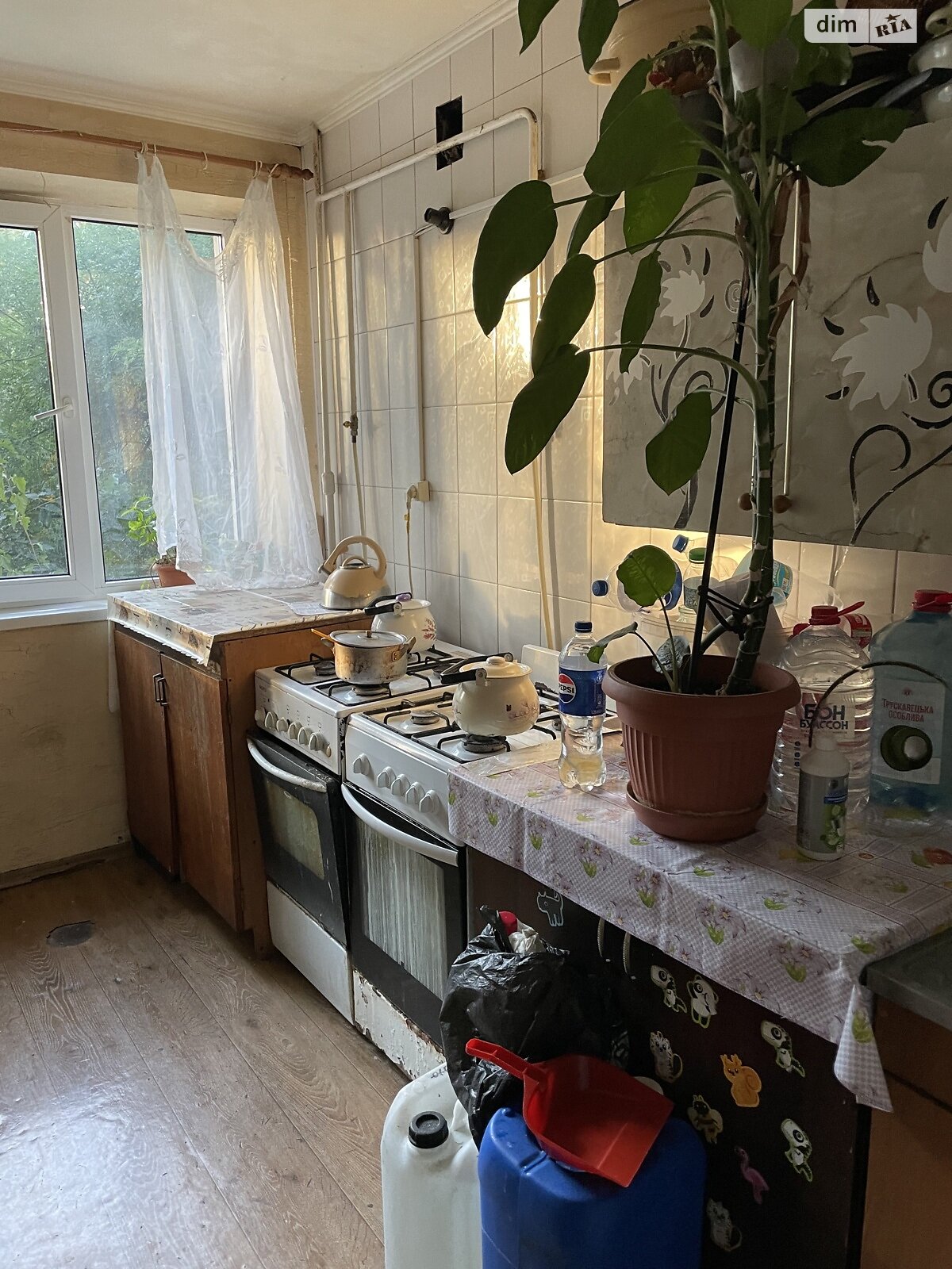 Кімната в Одесі, район Черемушки вулиця Інглезі (25-ї Чапаєвської дивізії) 12/3 помісячно фото 1 Кімната в Одесі, район Черемушки вулиця Інглезі (25-ї Чапаєвської дивізії) 12/3 помісячно фото 1