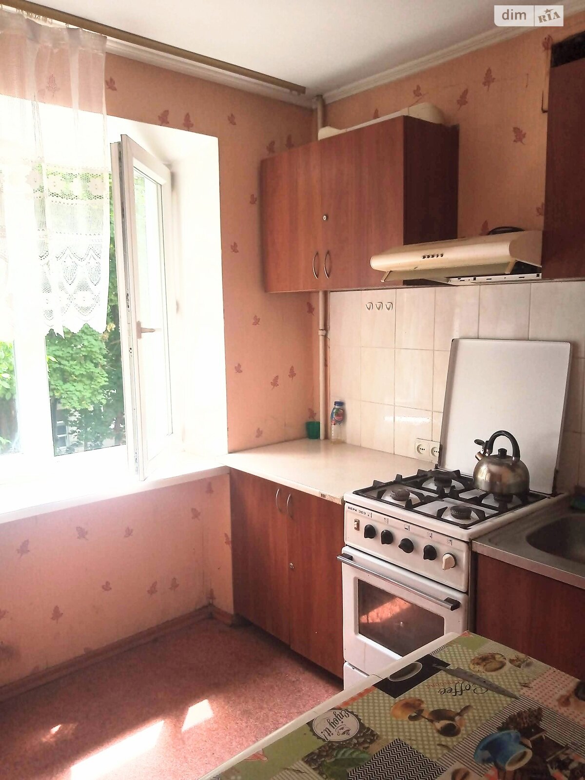 Кімната в Одесі, район Черемушки вулиця Іцхака Рабіна (Йони Якіра) 37 помісячно фото 1 Кімната в Одесі, район Черемушки вулиця Іцхака Рабіна (Йони Якіра) 37 помісячно фото 1