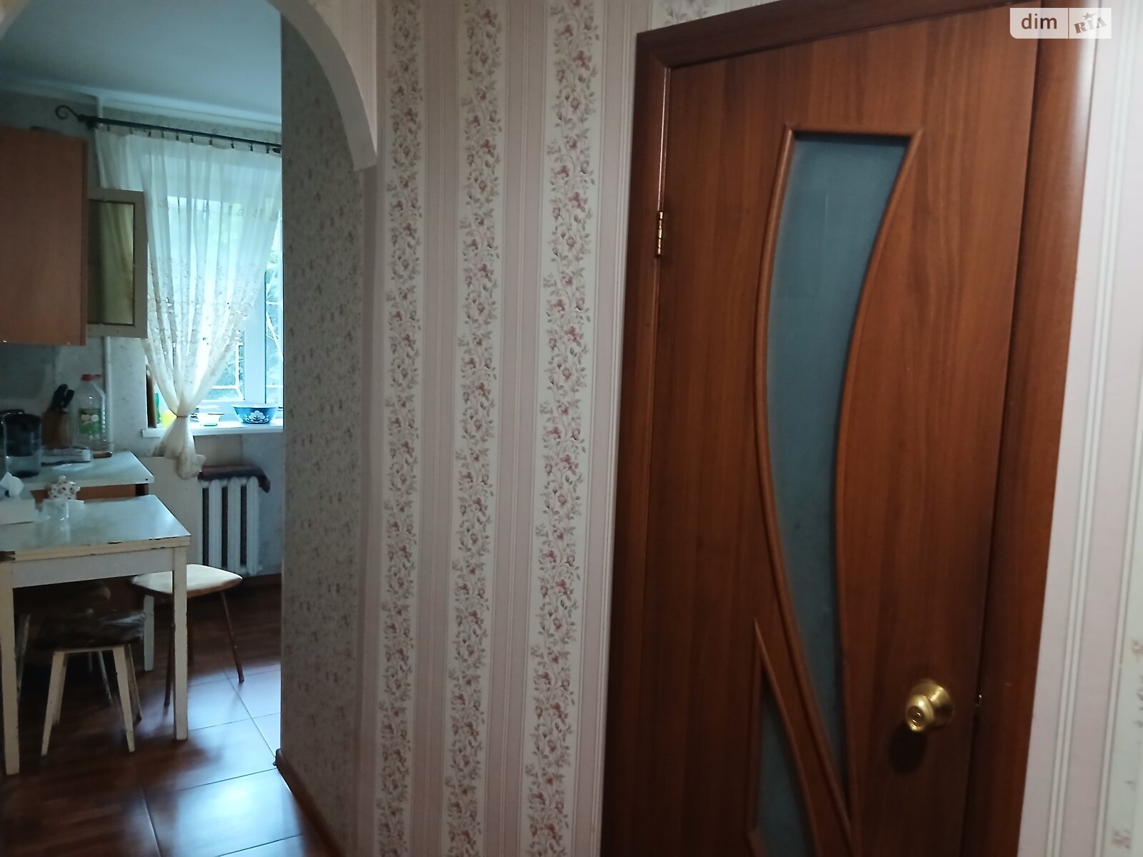 Комната в Одессе, район Черемушки улица Ицхака Рабина (Ионы Якира) 53 помесячно фото 1 Комната в Одессе, район Черемушки улица Ицхака Рабина (Ионы Якира) 53 помесячно фото 1